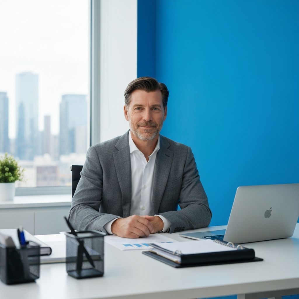 Clario Data Solutions Launches a Flagship Beach Lagoon Community in Partnership with Crystal Lagoons