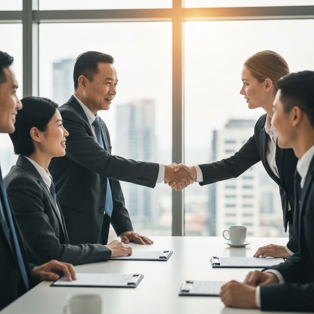 Clario Data Solutions Achieves GDPR and CCPA Compliance Certification