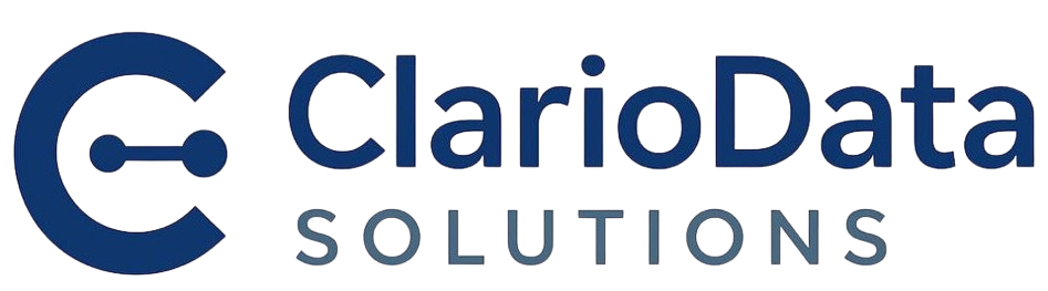 Clario Data Solutions