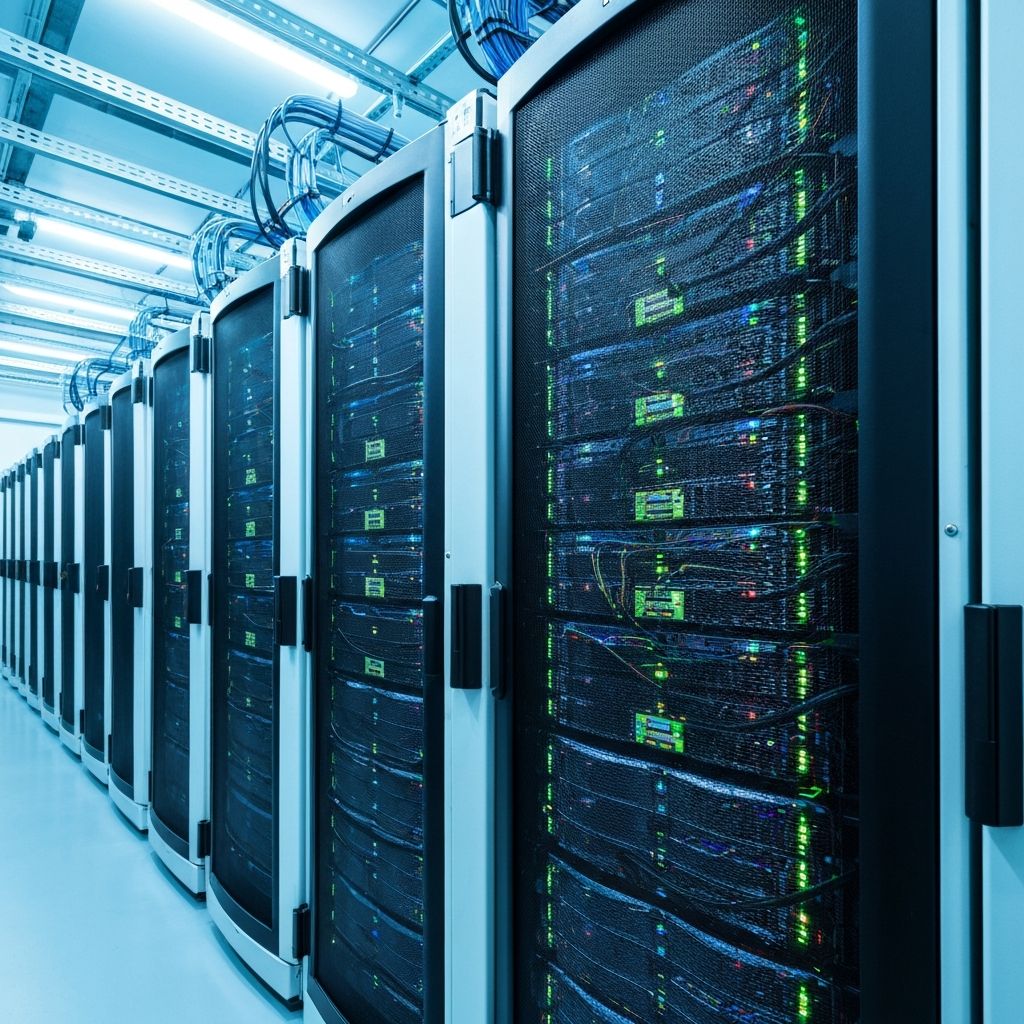 Data-Driven Marketing: How B2B Companies Are Transforming Their Sales Pipelines