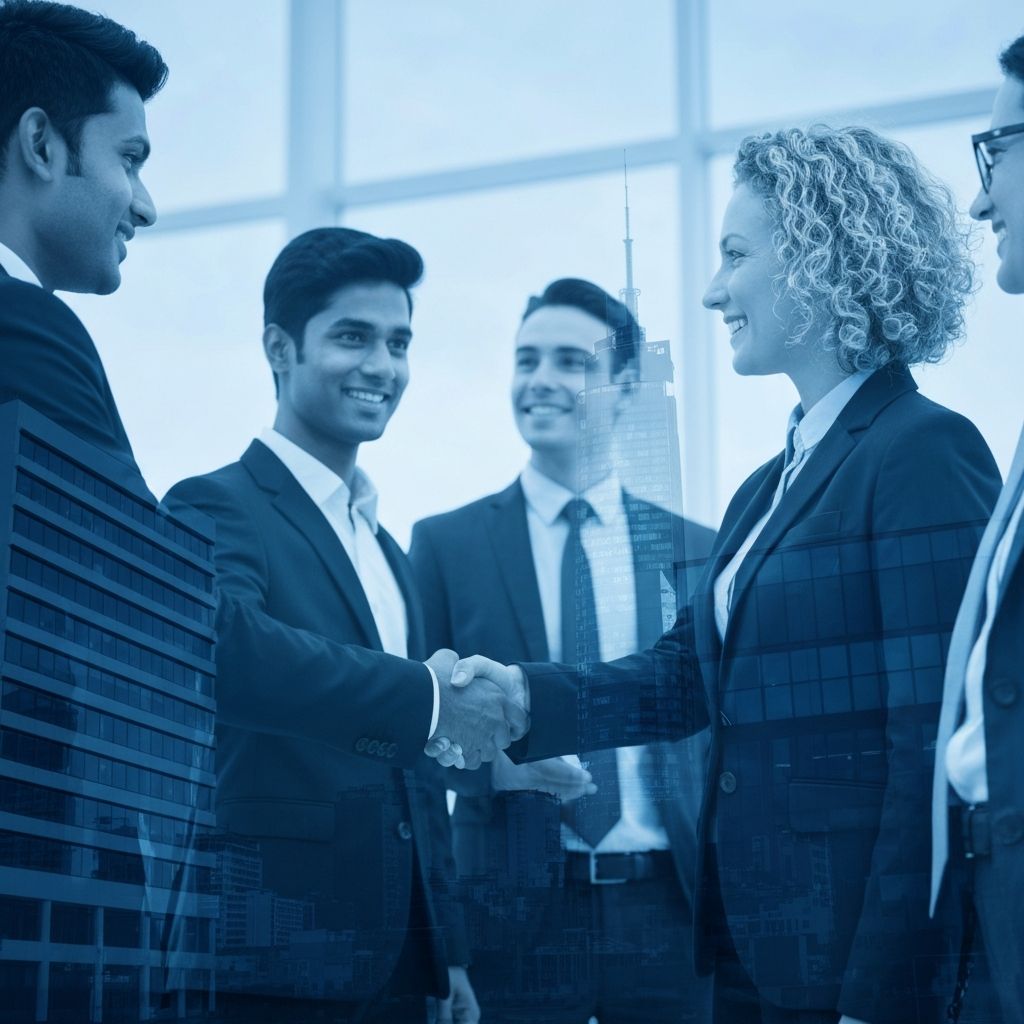 Clario Data Solutions Expands Global Reach with New B2B Data Intelligence Platform