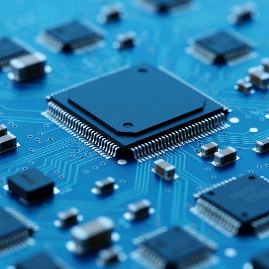 AI-Powered Data Collection: The Future of B2B Intelligence